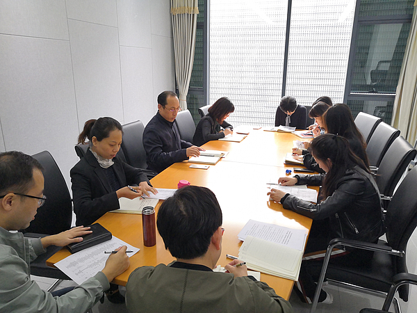 微信圖片_20181023152700.jpg