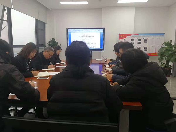 學習現(xiàn)場.jpg