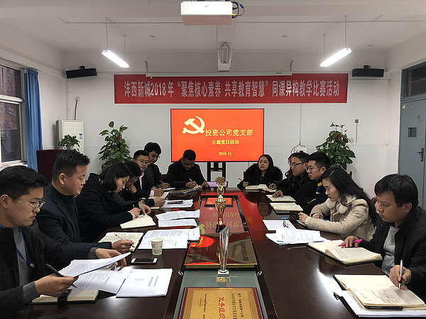 最新.jpg