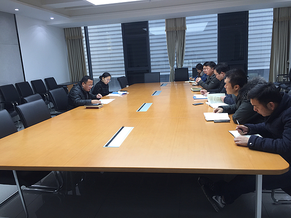 微信圖片_20190124174020.jpg