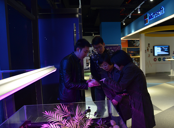 微信圖片_20190402181426.png