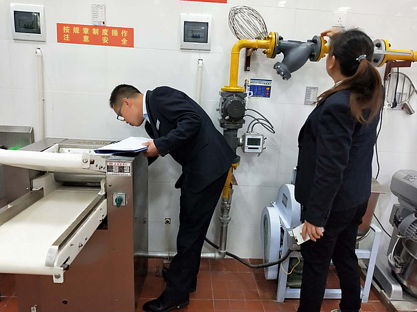 各餐廳檢查2-wps圖片.jpg