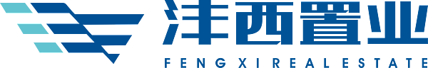 d2aef85f701144d3a913423ead2c7dc.png
