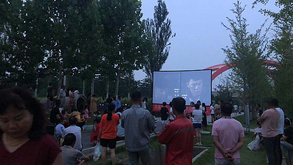 綠廊.jpg