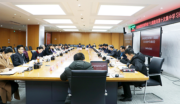 d30ca4cb4ff5a82c53a56f10a409756.jpg