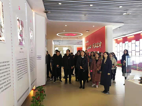 微信圖片_20191220183642.jpg